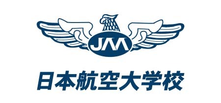 日本航空大学校